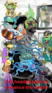 Monsters That MIGHT Be On T-Pain's Clubbox Act! | The MSM Guru