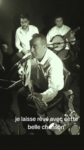 138K views · 3K reactions | Belle chanson ♥️ | Lover | Facebook