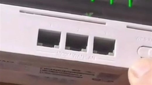 TP-Link TL-WN722N WiFi网卡安装简单，自己动手就能轻松搞定。信号稳定，适合家庭和办公室使用，提升网络体验。