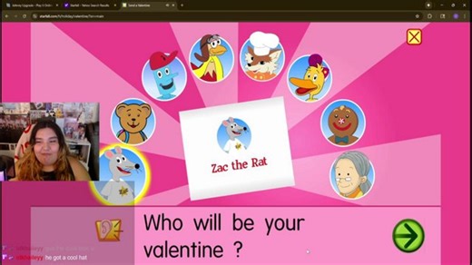 multigaming (pt1) | !discord !socials