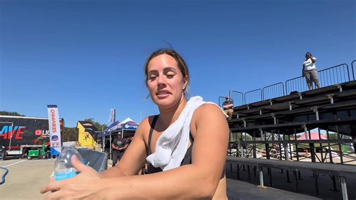 Experience is the legacy we leave behind, not just in what we’ve done, but in what we’ve taught. Yea, it’s a bit long but worth the watch. An incredible moment yesterday with the @slcfd_firefighter_team “We don’t give up!” - @brieb892 🎥: @jeffreywjonesphotos The XXXIV World Title Event! The pinnacle of competition in the TFT Firefighter Challenge Championship Series, hosted on the Brookhaven Campus of Dallas College in Farmers Branch, Texas. This premier event is proudly presented by our incred