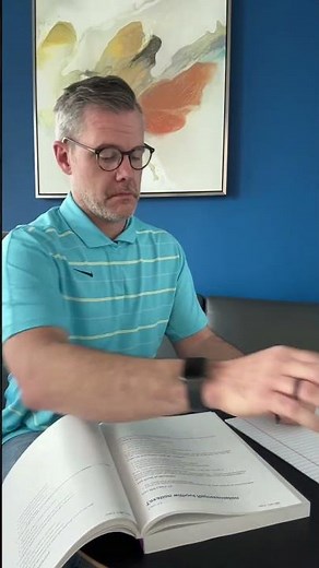 How to write a FRQ that gives you a 5