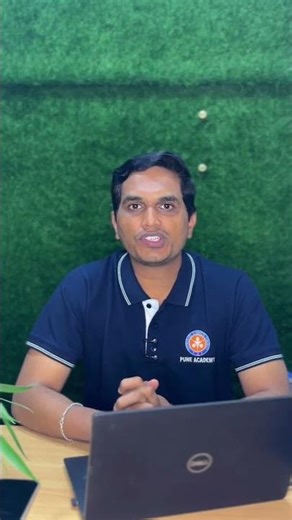 MPSC Drug Inspector New Year Bumper Offer 2025 | Best Course for Aspirants