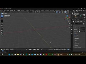 How to make animated avatars for VRChat (Part 1)