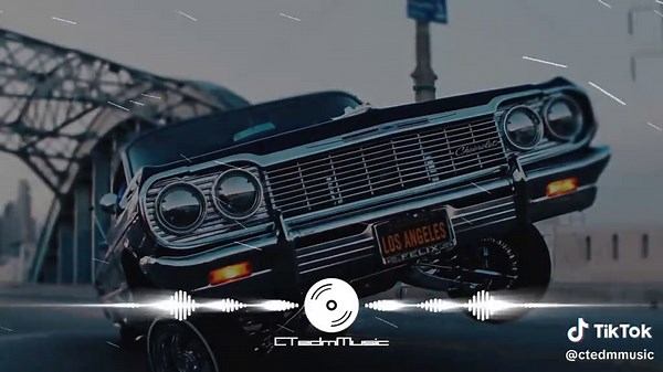 Explore Exciting Music Remixes with Headphones