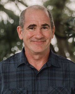 Thomas Michael Vassar, Counselor, Boston, MA, 02199 | Psychology Today