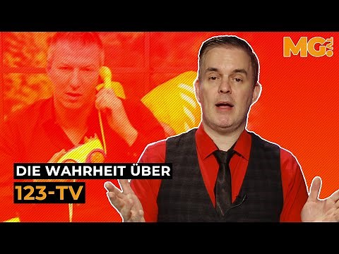 MAX SCHRADIN - Die ganze Wahrheit! 😂 🤣
