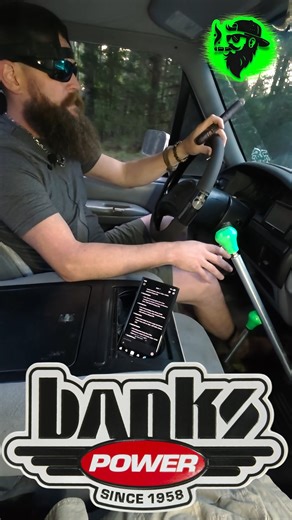 1K views · 25 reactions | Diesel Parts Spotlight! Who's making the best fitting, best functioning, and available intercooler upgrade? | ReviewDiesel.com | Facebook