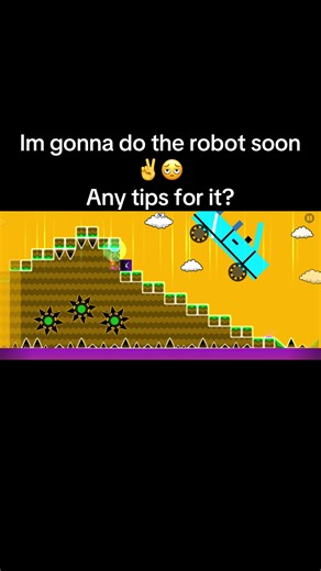 Mastering the Robot Dance Move: Tips and Tricks