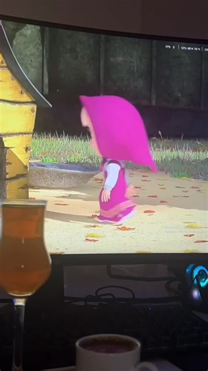 Neşe Şahin Muslu on Instagram: "Ben çocuğumda bu belirtileri gözlemledim, ve bir gün tesadüfi bir şekilde izlediği bir çizgi filmden kaynaklı olduğunu farkettim. #Çocuk #çizgifilm #çocuklar #çocukgelişimiveeğitimi #markagöründüğüiçinreklam"