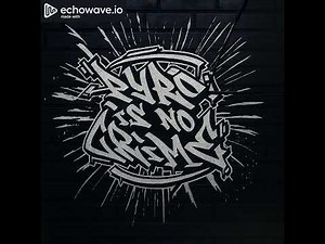 Das ist der neue Song. ‪@Pyro_Bayern‬ ‪@MrPyroManager‬