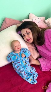 Cool Parenting Gadget 🦟 Against Mosquitoes ❌ #funny #snapchat | 123 GO