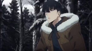 🔥 Solo Leveling S2 is finally HERE! 🔥 Get ready, folks—the first episode of Season 2 is dropping soon, and this preview is already giving us chills. 👀💥 Jinwoo is back, and it’s about to be EPIC! Who’s hyped for the return of the Shadow Monarch? 🙌 👉 Our interview with Sung-Jin-Woo's JP Voice Actor: https://www.gamerbraves.com/cf-2024-bringing-darkness-to-light-solo-levelings-taito-ban-on-voicing-sung-jin-woo/ | GamerBraves