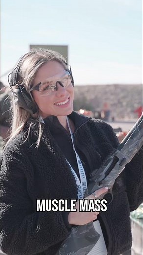 Beretta A300 Ultima Patrol 20 Gauge SHOT Show 2026