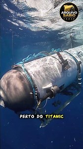 WHY IS IT SO HARD TO REACH THE BOTTOM OF THE OCEAN? #ocean #titan #pressure #diving