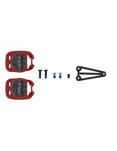 KIT NW SPEEDPLAY ADAPTER