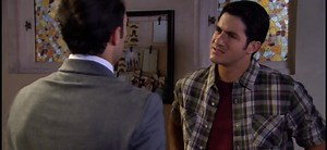 67K views · 1.8K reactions | Amour interdit épisode 73 | Ivoire Novelas | Facebook