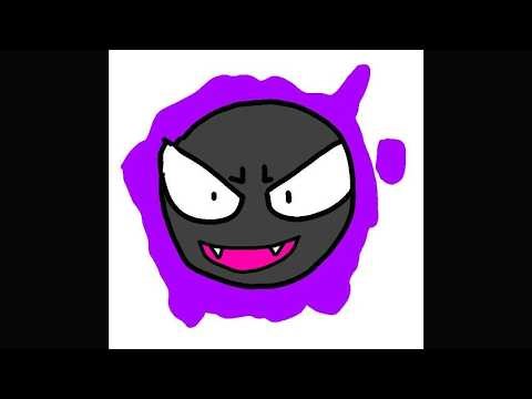 (free) surf punk x emo x pop punk type beat - "don't love you”