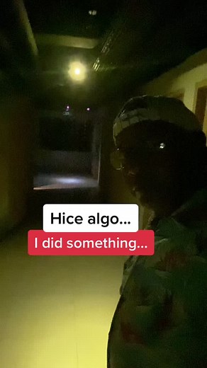 Learn Spanish Basics Through Homework Video