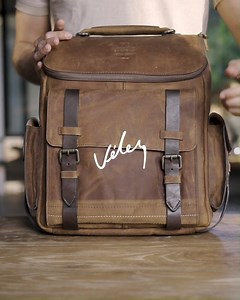 16K views · 773 reactions | ¿Ya conoces nuestro morral Archaeology?...