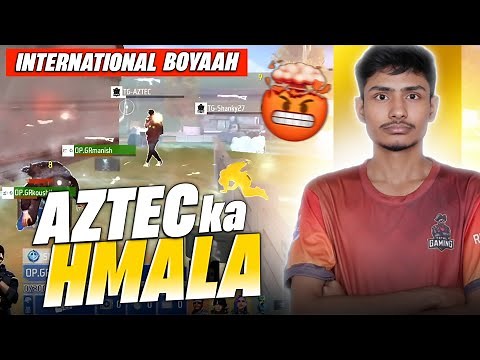 Total Gaming ki tanhai😡😈|Tg delete Angry Gameplay|😡Why total gaming Hated?|Tg Esports Controversy 😡