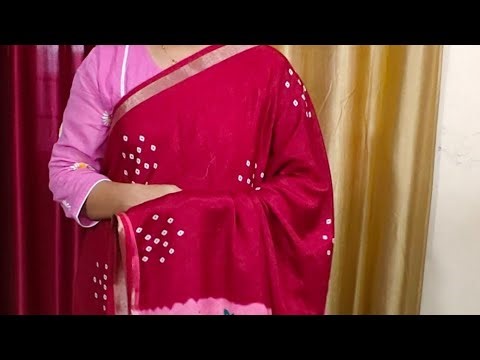 Latest Trending Malai Silk,Pure Cotton Different Types of Sarees#8008210822@jalatest