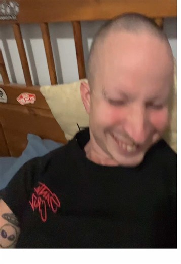 alienpunk6666 (@alienpunk6666)’s videos with original sound - alienpunk6666