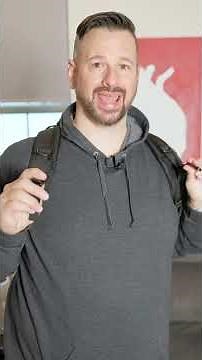 Oono AdventurePro Backpack Unboxing & First Impressions | Is It Legit?