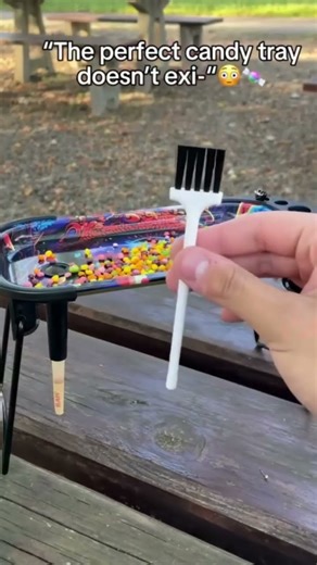 The process was crazy😭🔗Product Link In Bio 🌈😮‍🍃