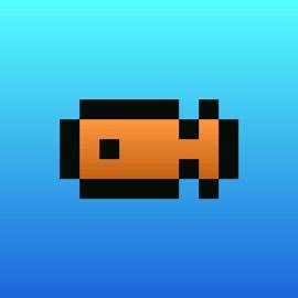 FISH Latest Version for Android/iOS APK - TapTap