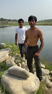 55K views · 305 reactions | Hand hard work | Karate Techniques | Facebook