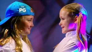33K views · 1.2K reactions | The season finale of MasterChef Junior is brewing with a surprise. | MasterChef Junior | Facebook
