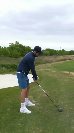660K views · 3K reactions | Golf Fails..  Stephen Castaneda Golf #golfing #golf #goodgood | Good Good | Facebook