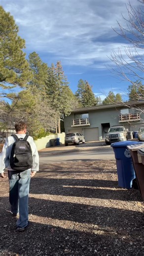 Air bnb in flag #fit | Air Bnb