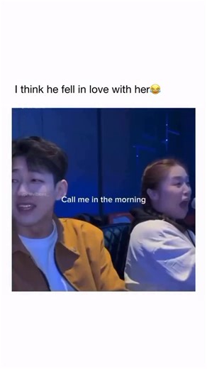 @findhitsongs on Instagram: "“Teeth” is the gritty, electrifying 2019 single by 5 Seconds of Summer, released as part of their self-titled era and standing out as one of their boldest tracks. The song dives into the turbulent, addictive side of love—the intoxicating highs that pull you in and the painful lows that leave you bleeding. Lyrics like “Don’t know what you want from me / I’m not the one you want anymore” and the repeated “I bite my tongue, it’s a bad habit” capture that raw push-pull o