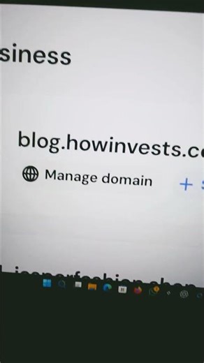 make a subdomain in hostinger | create a subdomain in wordpress