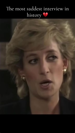 The Legacy of Princess Diana: The Queen of Hearts
