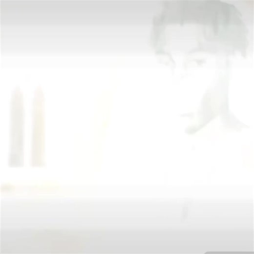 bride boo #babyboo #baby #youngboy #wedding #fyp | baby boo