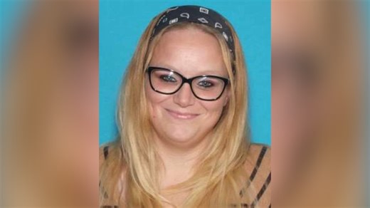 Exclusive: Ozarks First documentary uncovers new details in Cassidy Rainwater case