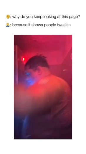 people tweakin | Just @peopletweakin | Instagram