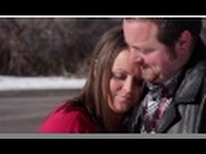 I'm Gonna Love You Through It (Martina McBride Cover)