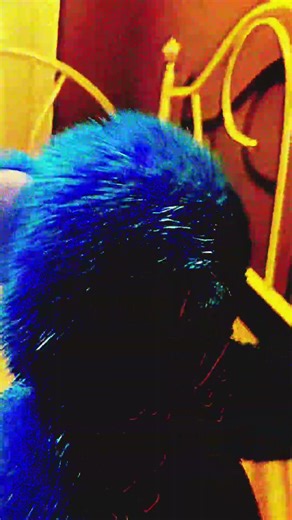 CALL AN AMBULANCE 🚑 #memes