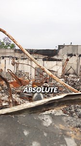 19 reactions | INVESTMENT OPPORTUNITY CLOSING SOON! Since securing...