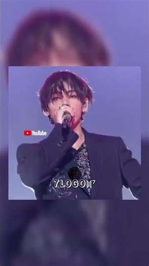 💚hot edits 🔥 😎 💚_ V_💚_#bts _#trending _#taehyung _#kimtaehyung _#shorts_#video_#kimv_#song_#hindi