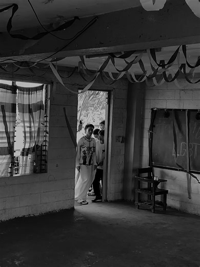 Fashion Show Catwalk Model Highlights