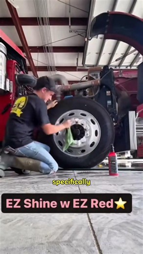 How to polish aluminum to a mirror finish