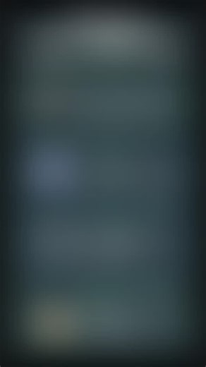 code_universe._ on Instagram: "Types of shell scripting 1) Bourn Shell 2) C Shell 3) K Shell 4) Bourn Again Shell . . . . #cs #shellscripting #linux #shell #shellscripttypes"