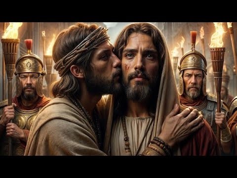 Destruction And Betrayal Of Our Elders And Teachers By The Haters,Traitors,And Judas Of Iscariot's!