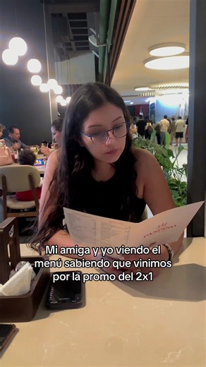 El DÚO dinamita: ¡tarde de chicas en la cafetería!