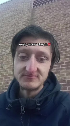 Getting a Toucan: A Dream Come True